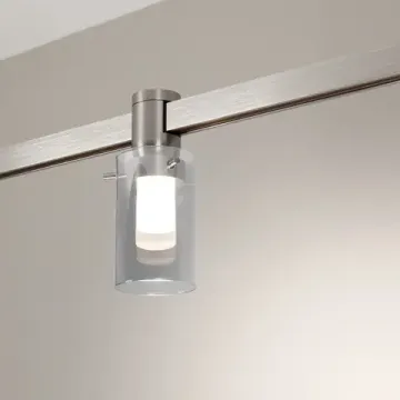Светильник на шине LED 5W 3000К 047792 титан ART-APRIORI-LANTERN-C-R60-5W Warm3000 Arlight