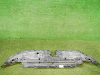 DSCN2896.jpg