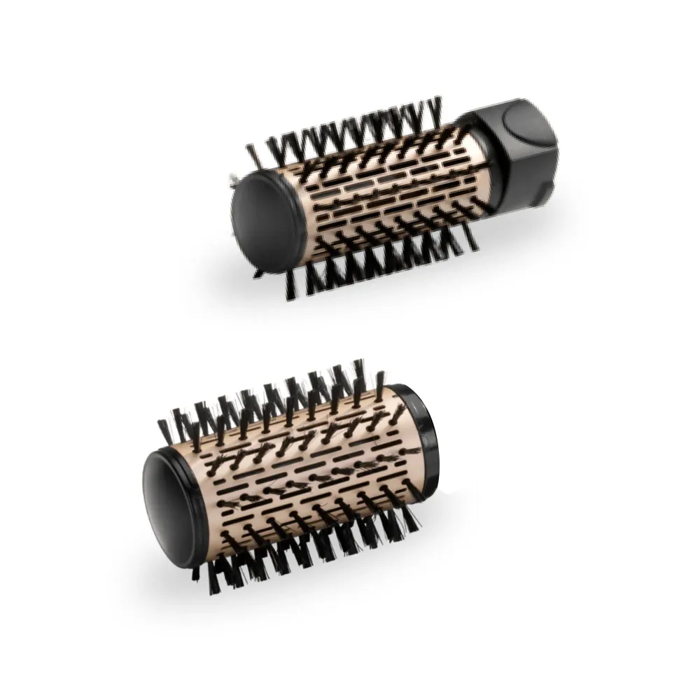 Вращающаяся фен–щетка BaByliss Big Hair Dual 1000 AS962E - 3