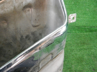 DSCN9218.JPG