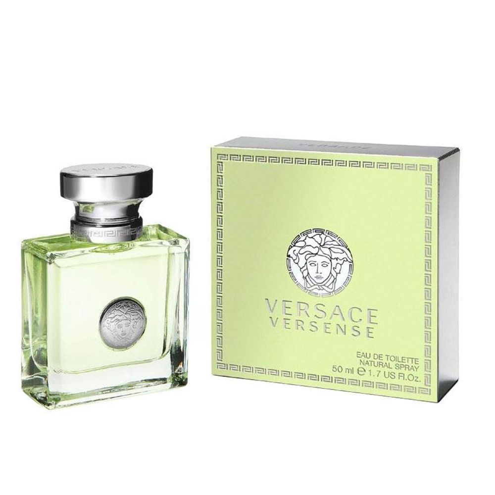 Versace Versense