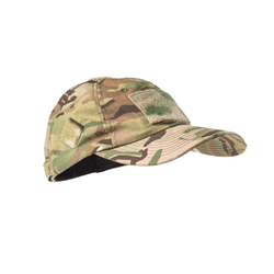 Бейсболка мужская UF PRO Striker Gen.2 Base Cap