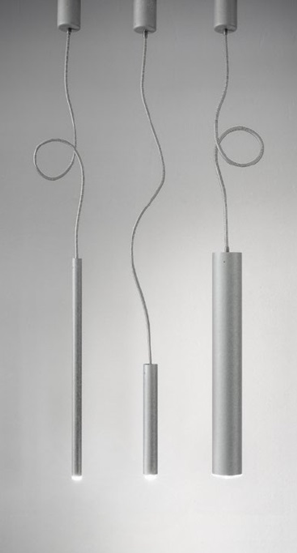 Tubo T28F/AM