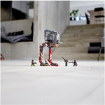 Диверсионный AT-ST