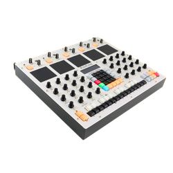 Lambda Synthetics Poly Pulse