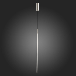 Светильник подвесной ST Luce Ralio SL1580.123.01
