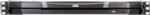 Консоль KVM Aten CL3700NW-ATA-RG