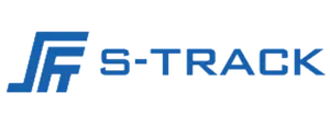 S-Track