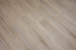 Кварц-винил SPC Damy Floor Family SPC 0,75мм 4,2 мм ДУБ НАТУРАЛЬНЫЙ 2.635 м2