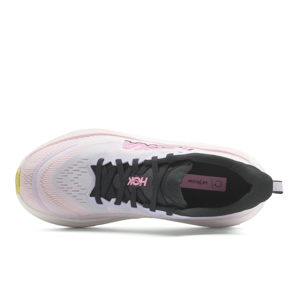 Кроссовки женские Hoka Skyflow WIDE