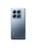 Смартфон Xiaomi 14T Pro, 12/1TB, Blue