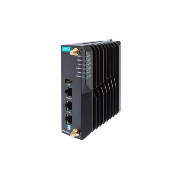 AWK-3262A-UN
