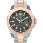 Мужские наручные часы Timex TW2V43100