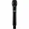 SHURE ADX2K11BG56
