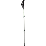 ПАЛКА ТРЕККИНГОВАЯ NATUREHIKE ST 01 6061 NH17D001-Z 62-135 СМ