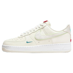 Кроссовки Nike, FZ5052-131