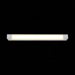 Светильник настенный ST Luce SL1587.511.01