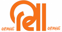 Купить Orange Salt