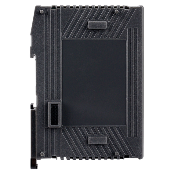 EC4-TC8
