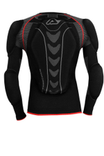 Защита тела Acerbis X-FIT