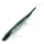 Слаг силиконовый Vido Craft Ursula (20см / 8"), 2шт