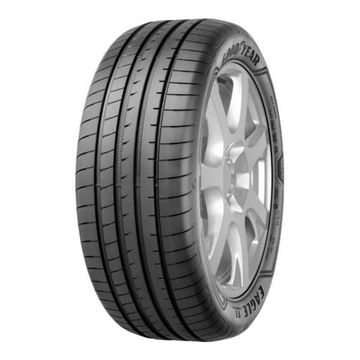 Goodyear Eagle F1 Asymmetric 3 SUV 255/50 R20 109Y XL