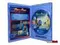PS4 Prince of Persia: The Lost Crown (Б/У, Русские субтитры, CUSA-36582)