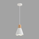 8352/1B LN Подвес E27 60Вт 220В IP20 SUSPENTIONI