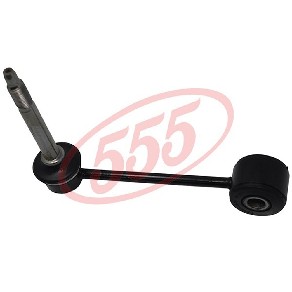 Стойка стабилизатора 555 (гайки в комплекте) SLT070M