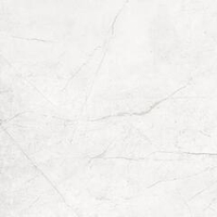 Estima Nolana NL00 White Непол.Рект. 60x60