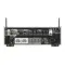 Denon DRA-900H Silver
