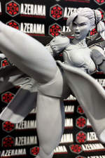 Чунь Ли Фигурка NSFW Chun-Li Street Fighter
