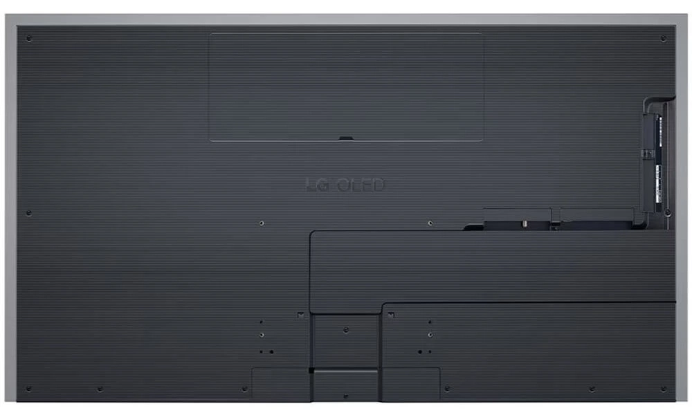 Телевизор LG OLED77G4RLA.ARUG