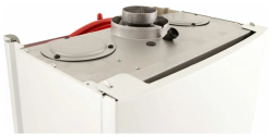 Baxi ECO HOME 14F
