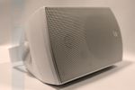 CVGaudio RF508T