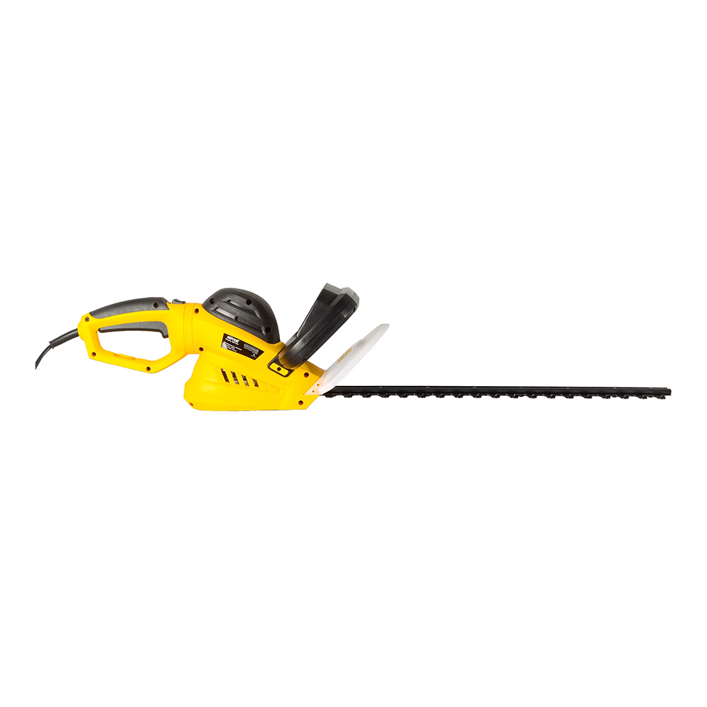 Кусторез электрический Huter GET-7551