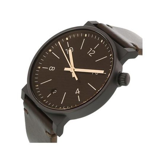 Мужские часы Fossil FS5552