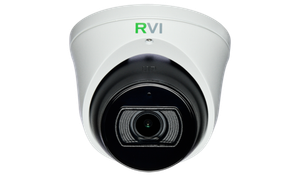 RVi-1NCE5069 (2.7-13.5) white