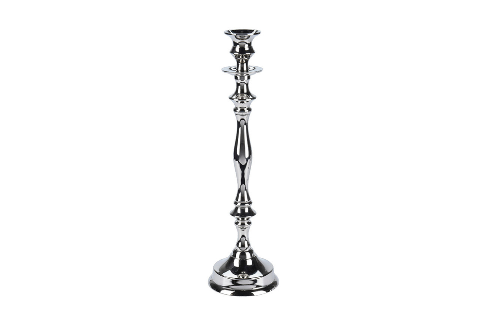 Подсвечник металлический Garda Decor A06931740
