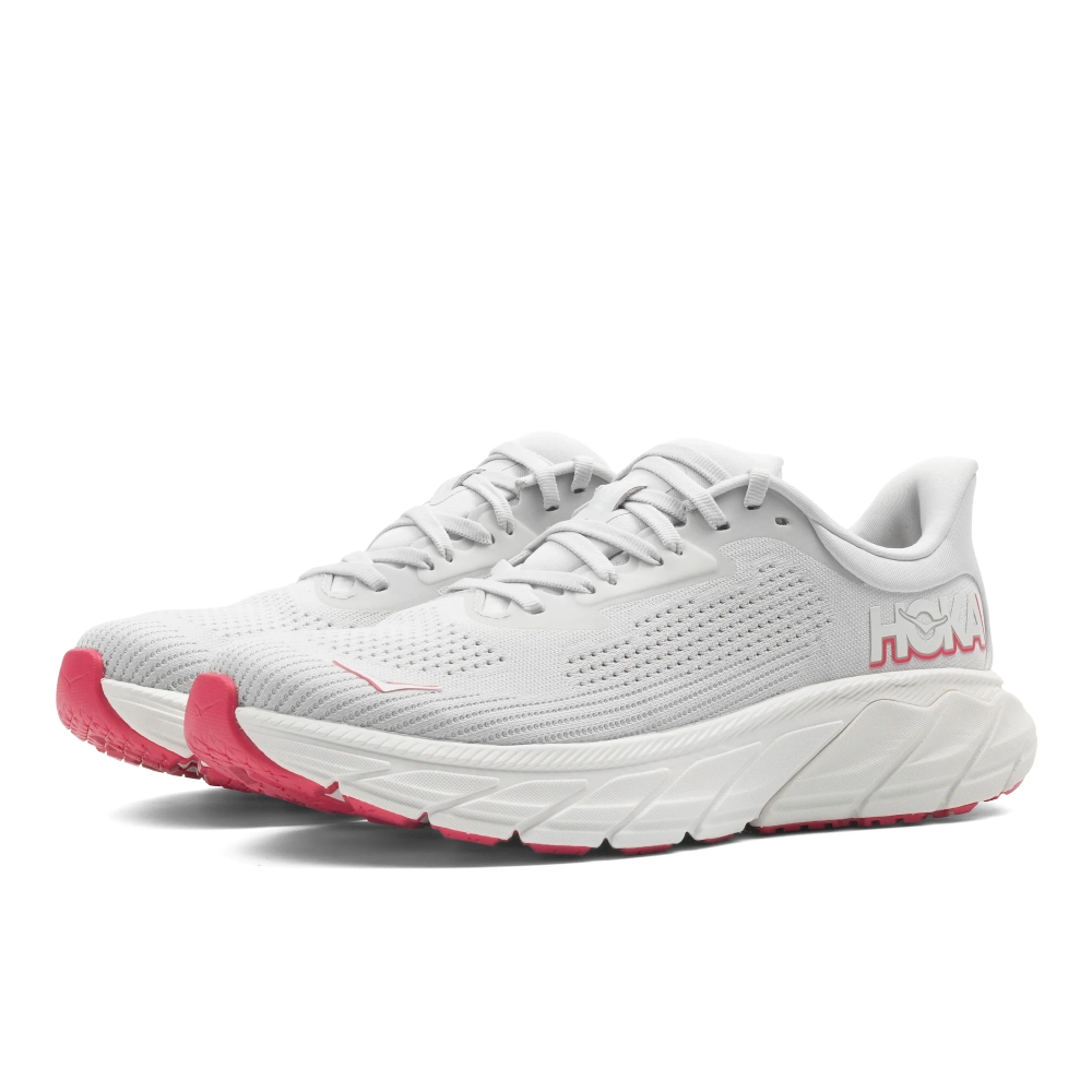 Кроссовки женские Hoka Arahi 7 Wide
