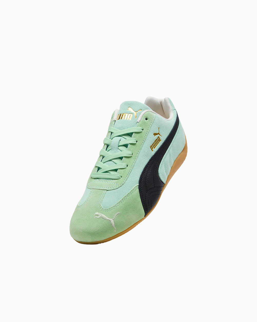 Кроссовки Puma Speedcat