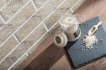 Термопанель ППУ Element Klinker Loft Brick Salt 102,8 x 61,6