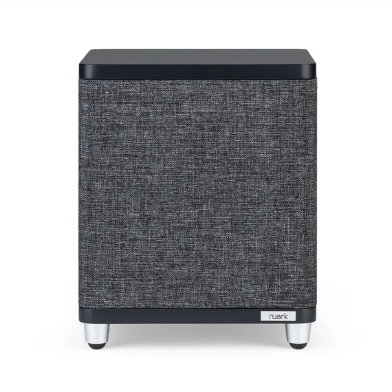 Ruark RS1 MK rich Charcoal