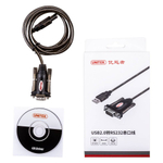 Аппарат для ручной лазерной очистки FOXWELD LASER 1500-1-МТ 9304