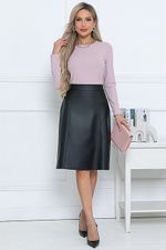 Юбка 2675 Avili
