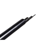 Удилище поплавочное Sniper POLE MEDIUM MF 4м вес 154гр