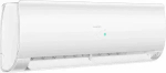 Сплит-система Haier Flexis HSU-12HFF203/R3-W/HSU-12HUF203/R3