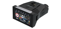 Neoline SPECTRUM DUAL
