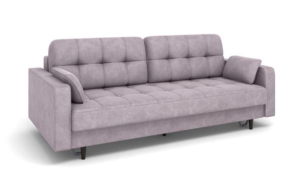 Tango light grey