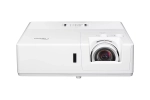 Лазерный проектор Optoma ZU707T